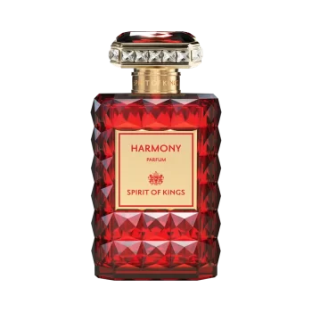 SPIRIT OF KINGS HARMONY PERFUM 50ML / 100ML