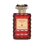 SOK HAIR MIST HARMONY 50ML