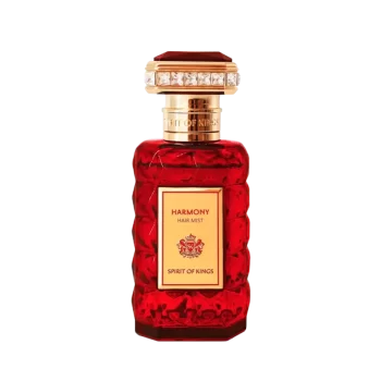 SOK HAIR MIST HARMONY 50ML