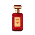 SOK HAIR MIST HARMONY 50ML