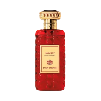 SOK HOME FRAGRANCE HARMONY 250ML