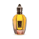 XJK HAYAT EDP 50ML