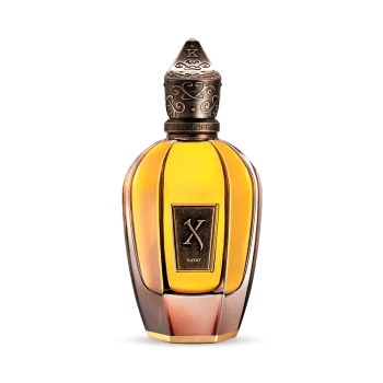 XJK HAYAT EDP 50ML