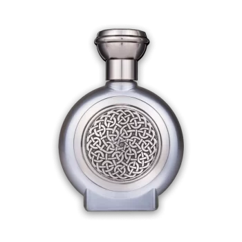 BTV HEROINE EDP 100ML