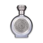 BTV HEROINE EDP 100ML