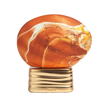 THOO HIDDEN SHADES EDP 75ML