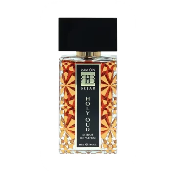 RAMON BEJAR HOLY OUD EDP (100ML)