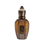 XJK BLUE HOLYSM EDP 50ML