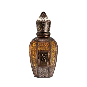 XJK BLUE HOLYSM EDP 50ML