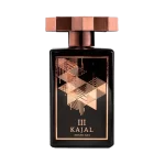 Homme-III