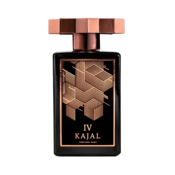 KAJAL IV EDP 100ML (100ML)