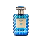 SPIRIT OF KINGS HONOR EDP 100ML