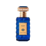 SOK HAIR MIST HONOR 50ML