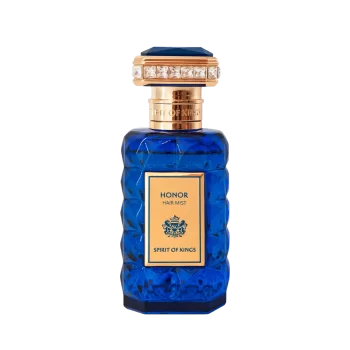 SOK HAIR MIST HONOR 50ML
