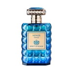 Honor-by-Spirit-of-Kings-Parfum-100ml-Woody-Floral-Oud-768×768