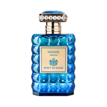 SPIRIT OF KINGS HONOR EDP 100ML