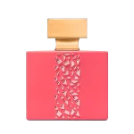 Hypnotic-Musk-by-M.-Micallef