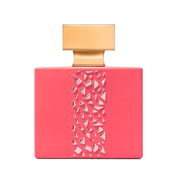 M. MICALLEF HYPNOTIC MUSK EDP 100ML NEW