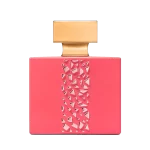 Hypnotic-Musk-by-M.-Micallef-768×768