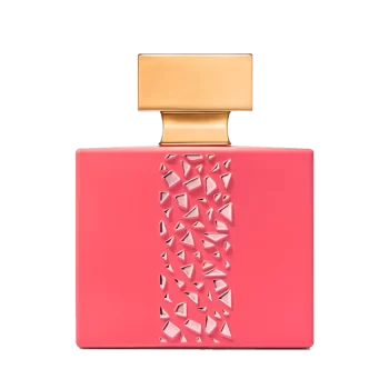 M. MICALLEF HYPNOTIC MUSK EDP 100ML NEW