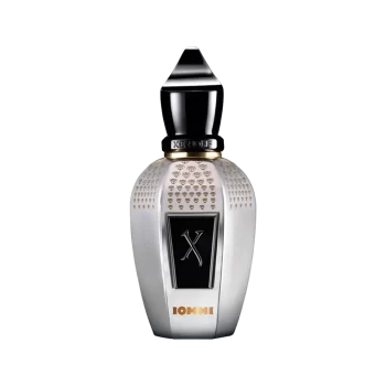 XERJOFF BLEND TONY IOMMI 100ML Money Special