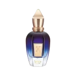 JTC IVORY ROUTE EDP 50ML