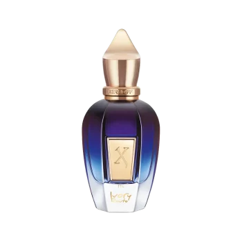 JTC IVORY ROUTE EDP 50ML