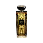 LALIQUE NOIR PREMIER ILLUSION CAPTIVE EDP 100ML