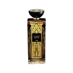 LALIQUE NOIR PREMIER ILLUSION CAPTIVE EDP 100ML