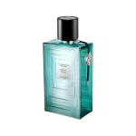 Imperial-Green-100ml