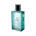 LALIQUE IMPERIAL GREEN EDP