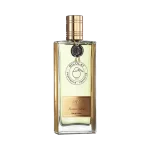 NICOLAI INCENSE OUD (100ML)