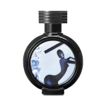 HFC INDIAN VENUS EDP (75ML)