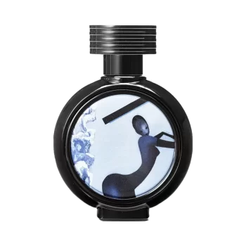 HFC INDIAN VENUS EDP (75ML)