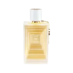 Infinite-shine-100ml