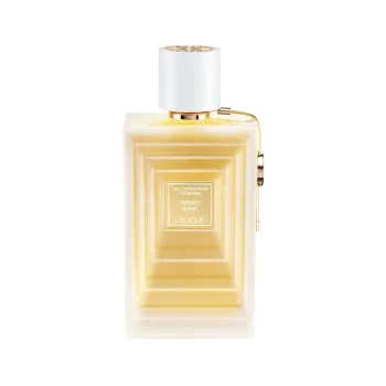 LALIQUE INFINITE SHINE EDP 100ML