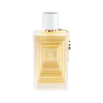 Infinite-shine-100ml-768×768