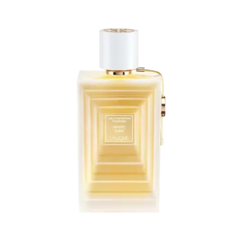 LALIQUE INFINITE SHINE EDP 100ML