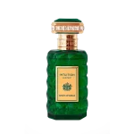 SOK HAIR MIST INTUITION 50ML