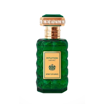 SOK HAIR MIST INTUITION 50ML