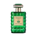Intuition-by-Spirit-of-Kings-niche-perfume-768×768