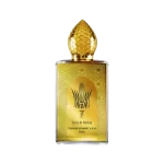SHL777 ISRA & MIRAJ EDP 50ML / 100ML
