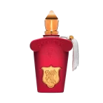 CASAMORATI ITALICA EDP 100ML