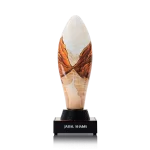 FLORIAN PONTIER JABAL SHAMS EDP (100ML)