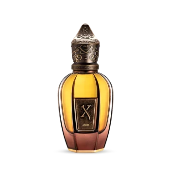 XJK JABIR EDP 50ML
