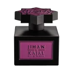 KAJAL JIHAN EDP 100ML