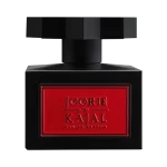 KAJAL JOORIE EDP 100ML