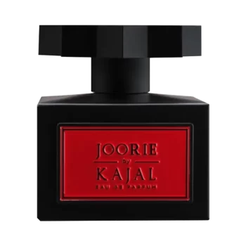 KAJAL JOORIE EDP 100ML