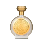 Jubilee-100ml