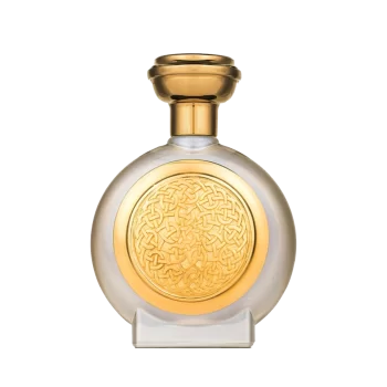BTV JUBILEE EDP 100ML